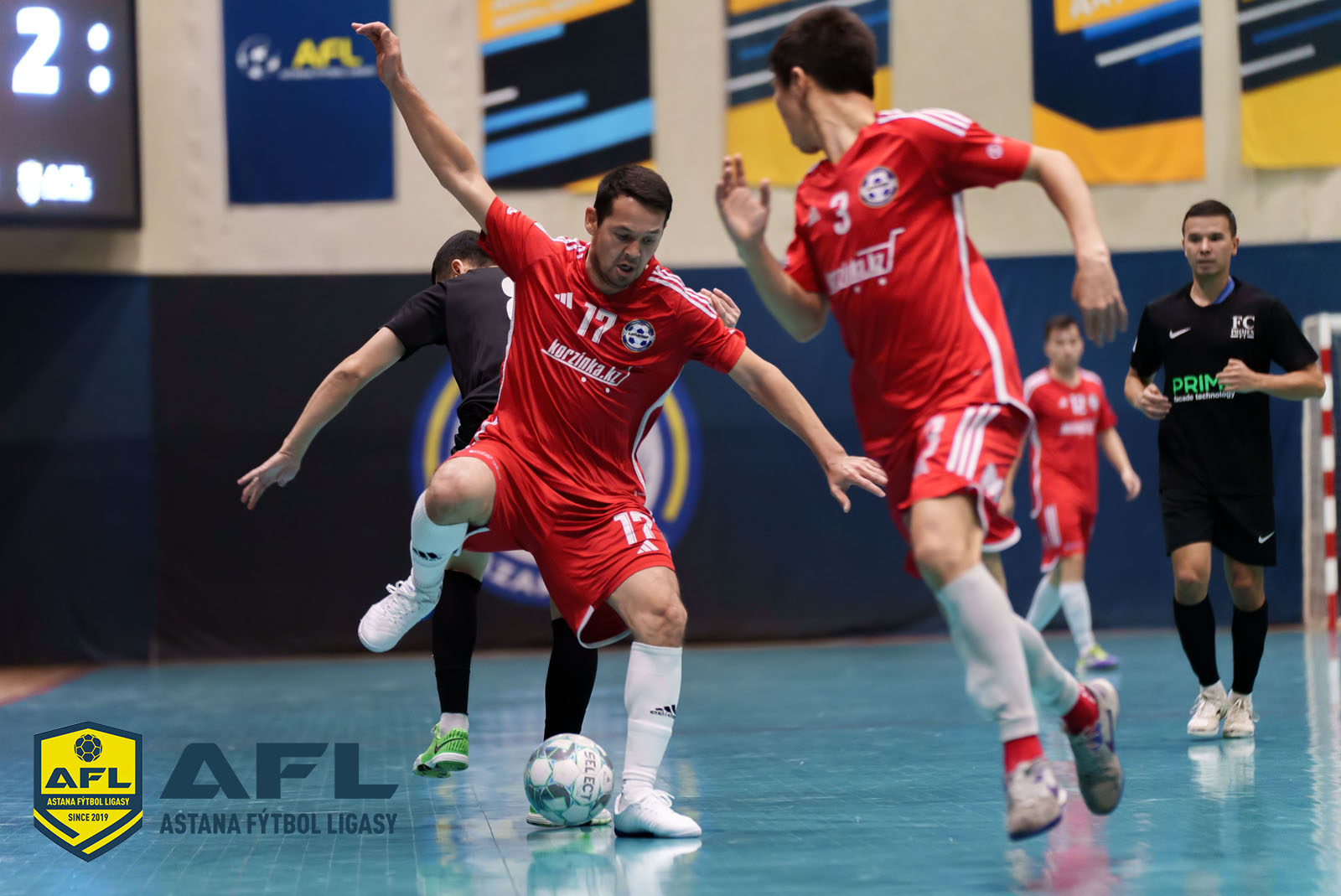 DSC06323